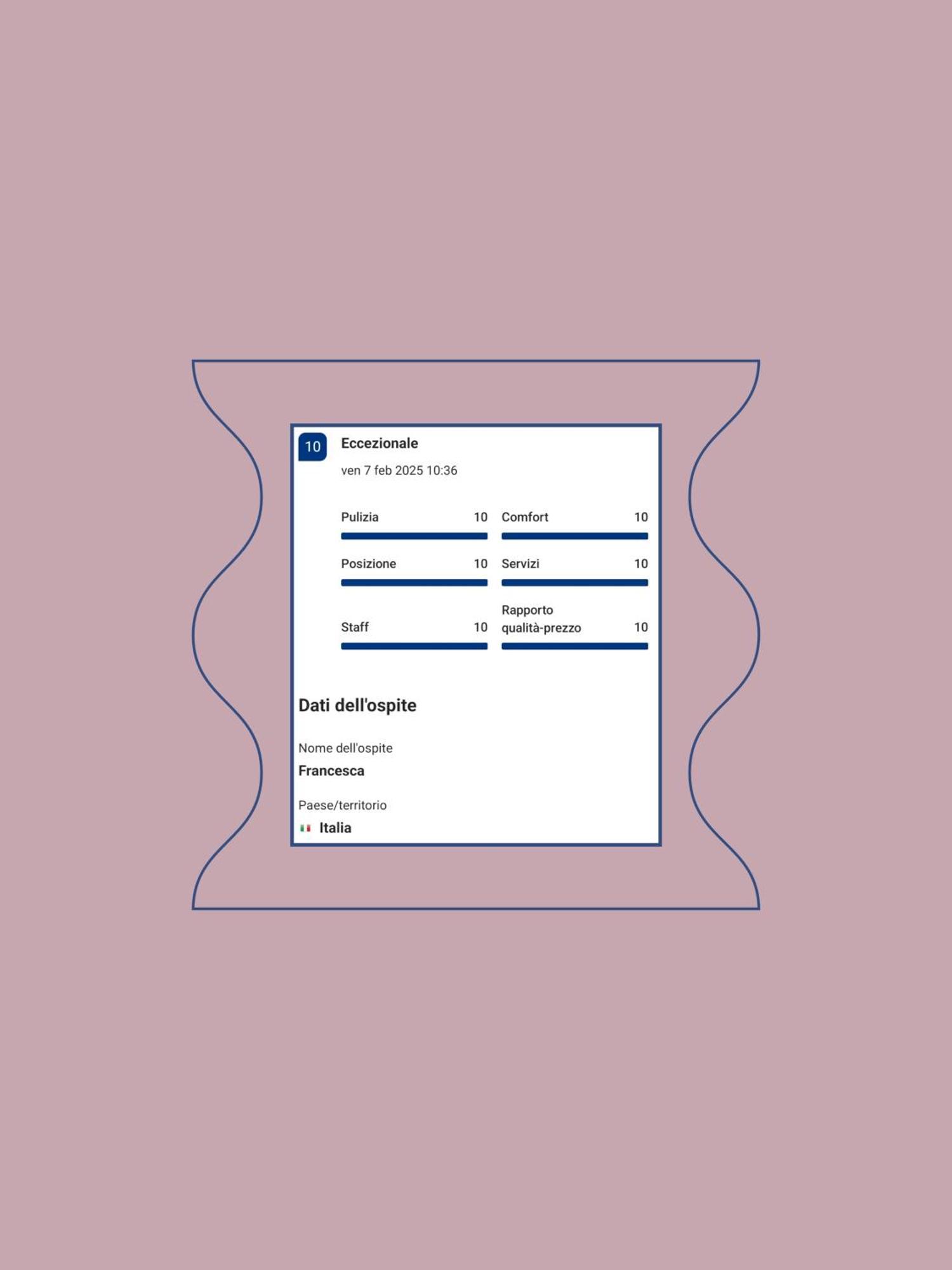 볼로냐 Fluere - Via Riva Reno 아파트 외부 사진