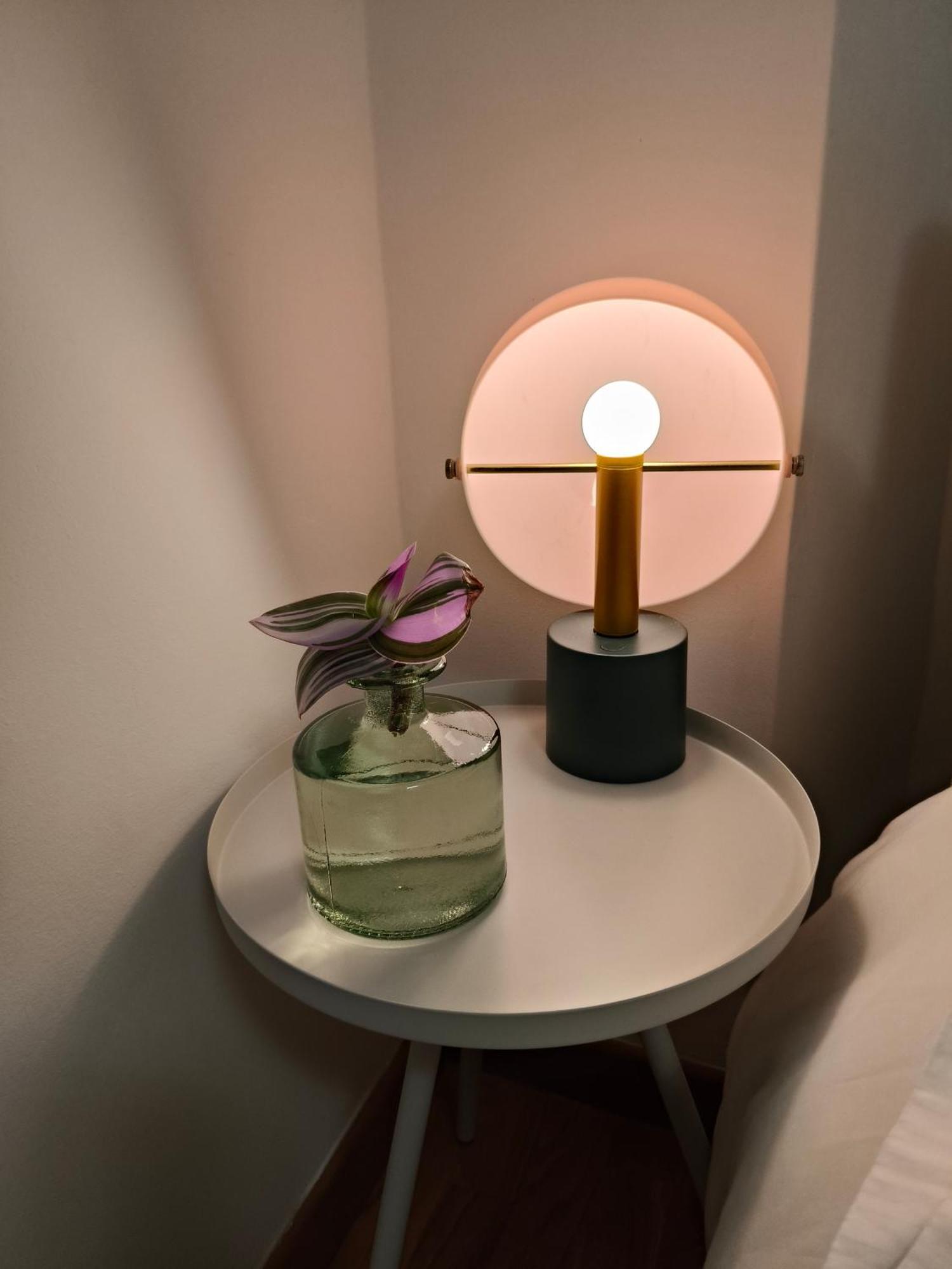 볼로냐 Fluere - Via Riva Reno 아파트 외부 사진
